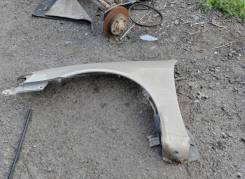 ����� ����� ��� ������ corolla zze110 usa