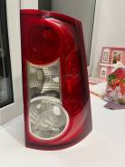 ������ ������ ������