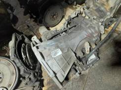 ���� ���� �������� 2.7