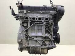��������� Ford EcoSport (B515) 2014-2019 [1838825] ����