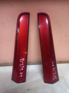 ������ ������ ����� ������ ������ ��� Nissan Note