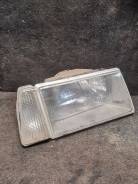 ���� ������ ��� 2109 2108 21099