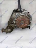 ���� � ����� �� ��������� honda FIT, L15�