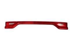 ������ ������ ��������� Haval M6 4133102XKZ0YA