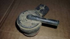 ������ ���������� ���������� ���� volkswagen golf 4 ����