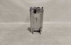 Mercedes W222 13- ��������� ��������� ������� ����� ����