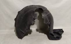 Audi Q7 16- ��������� (�����) ������ ������ ����