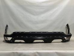 Kia Rio X-line 20-�������� ������� ������� ����