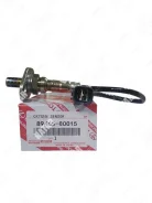 ����������� ������ Toyota 1JZ 89465-80015 Auto Parts ����