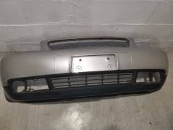 Audi A3 8L, ������ ��������