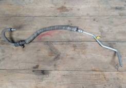 ������ �������������� Ford Mondeo 4, ���� ������ 4 ����