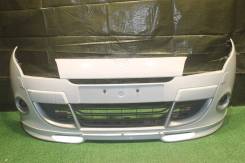 ������ �������� � ����� Megane 3 09-11 GT �������� + ������