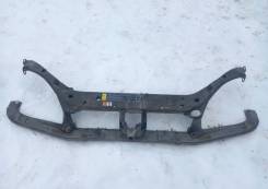 ���������, ������ �������� Ford Focus 1, ���� ����� 1 ����