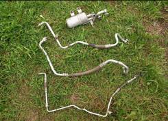 ������ ������������ Ford Focus 2, ���� ����� 2 1.8-2.0 ����