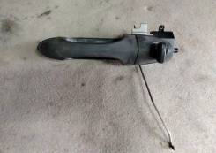 ����� ����� ��������, �������� ����� Ford Focus 1, ���� ����� 1 ����