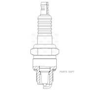 ����� ��������� ��� �/� Yamaha/Nissan/Suzuki/Mariner ��. B7HS-10 (VSP 3518) Startvolt VSP-3518 ����