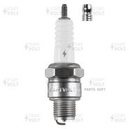 ����� ��������� ��� �/� ��. B6HS (���������/���������/����������/������) (VSP 3570) Startvolt VSP-3570 ����