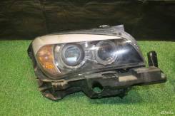 ���� ������ Bmw X1 E84 09-12 ������ ������ � �����