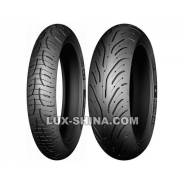���� Michelin Pilot Road 4 190/50 ZR17 73W ����