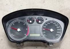 ������ �������� Ford Focus 2, C-Max 1, ���� ����� 2 ����