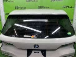 ������ ����� ��������� BMW X5 2019 51317442621 G05 B57D30A, ������ ����