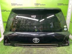 ����� ��������� Toyota Land Cruiser 2010 6700560G60 URJ202 1UR-FE, ������ ����