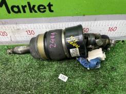 ����� VGRS ��� �������� ���������� Toyota Land Cruiser 2010 4524060090 URJ202 1UR-FE ����