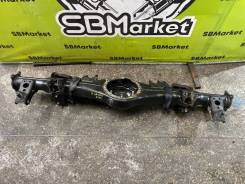 ����� ����� Toyota Land Cruiser 2010 4211060A61 URJ202 1UR-FE, ������ ����