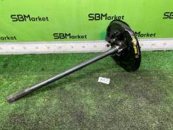 ������� Toyota Land Cruiser 2010 4230160030 URJ202 1UR-FE, ������ ����� ����