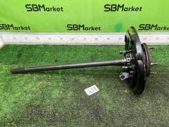 ������� Toyota Land Cruiser 2010 4230160030 URJ202 1UR-FE, ������ ������ ����