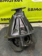 �������� Toyota Tundra 2007 411100C061 USK56 3UR-FE, ������ ����