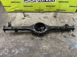 ����� ����� Toyota Tundra 2007 421100C030 USK56 3UR-FE, ������ ����