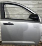 ����� �������� ������ Jeep compass 1���������