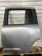 ����� ������ ����� jeep compass 1���������