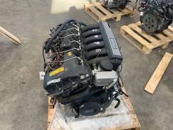 ��������� BMW N53b30 n53 3.0 ( 2.5 ) e90 e60 530 330