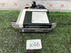 ��������� BMW 5-series 2017 65125A2E003 G30 B47D20A ����