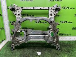 ��������� �������� BMW 3-series 2019 31108841116 G21 B47D20B, �������� ����