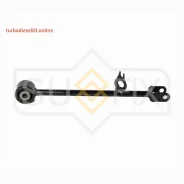 ����� ��������, ��� ���� Sufix SI1055 ����