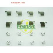 �������� ��������� ��������� ������� Frenkit 901748 ����