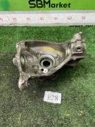 ������� BMW 3-series 2019 31216877147 G21 B47D20B, �������� ����� ����