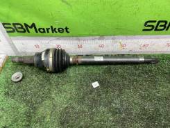 ������ Jeep Wrangler 2018 68413463AA JLUL74 Hurricane EC1, �������� ����� ����