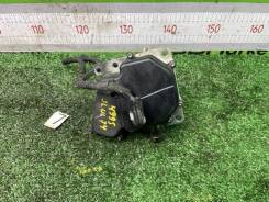 �������� ��������� ��������� Jeep Wrangler 2018 68391561AA JLUL74 Hurricane EC1, �������� ����