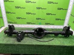 ����� ����� Jeep Wrangler 2018 68401124AA JLUL74 Hurricane EC1, ������ ����