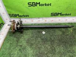 ������� Jeep Wrangler 2018 68393687AA JLUL74 Hurricane EC1, ������ ����� ����