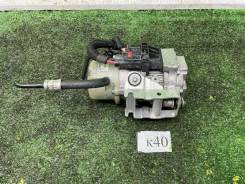 ����� �������������� ���� Jeep Wrangler 2018 68247931AD JLUL74 Hurricane EC1 ����