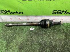 ������ Jeep Wrangler 2018 68394142AA JLUL74 Hurricane EC1, �������� ������ ����