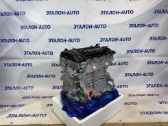 ��������� G4NA (V 2.0) NEW ������ ����� � ����� Hyundai/KIA ����