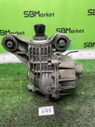 �������� Land Rover Range Rover 2014 LR039513 L405 AJ133 508PS, ������ ����