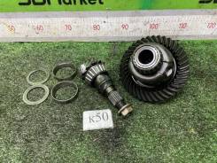 ������� ���� Jeep Wrangler 2018 68388808AA JLUL74 Hurricane EC1, �������� ����