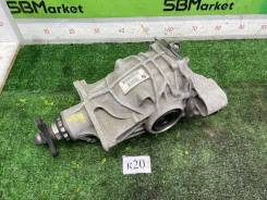 �������� BMW 3-series 2019 33108647923 G21 B47D20B, ������ ����